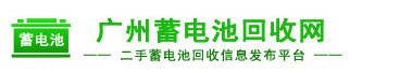 智能提升機(jī)_氣動(dòng)平衡吊_kbk軌道_真空吸吊機(jī)_助力機(jī)械手_科尼電動(dòng)葫蘆_kbk起重機(jī)-煙臺(tái)固德起重機(jī)械設(shè)備有限公司